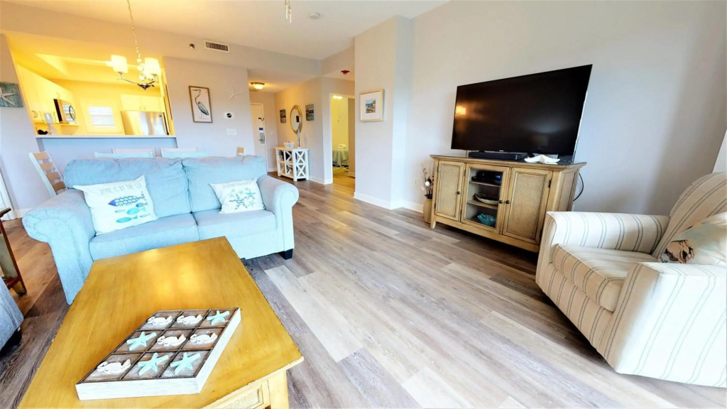 Hotel photo 37