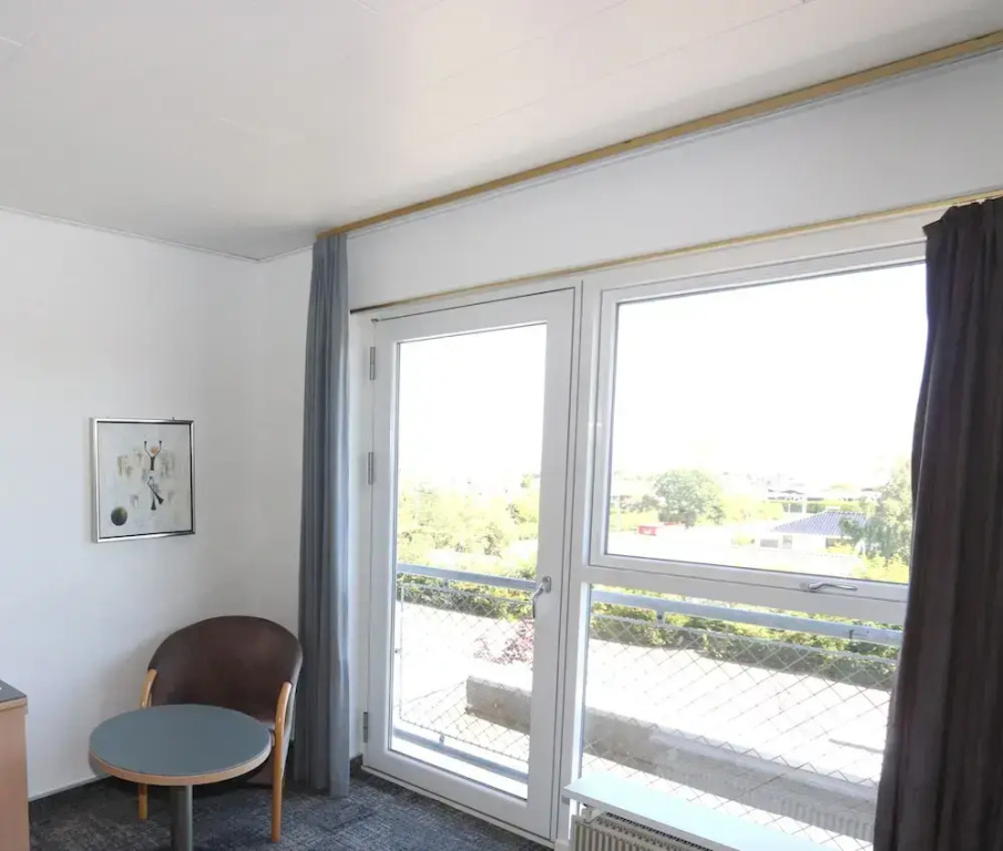 Hotel Viking Aqua, Spa & Wellness - Chambres