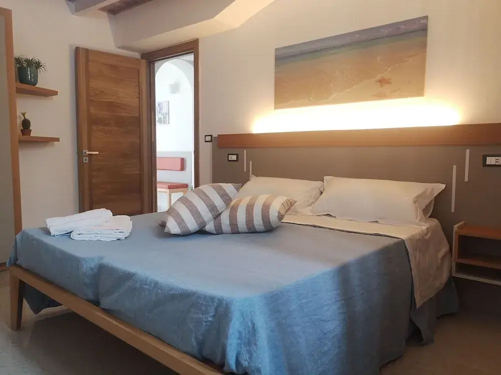 Hotel photo 27