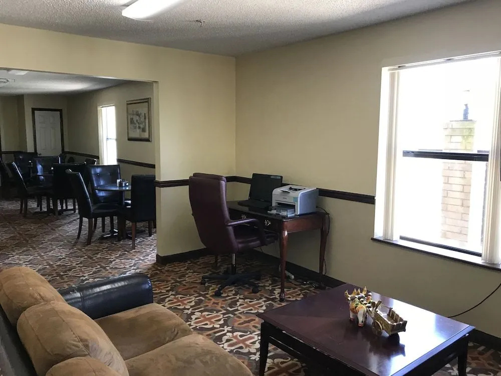 Hotel photo 13