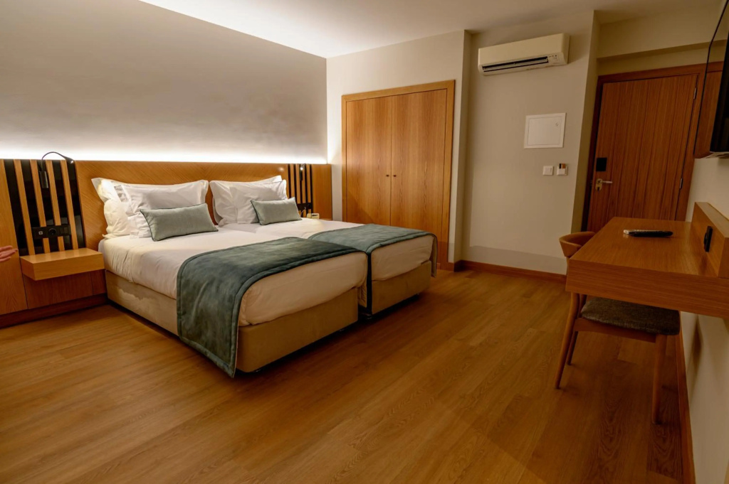Hotel photo 35