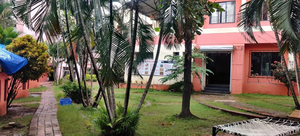 Image 8