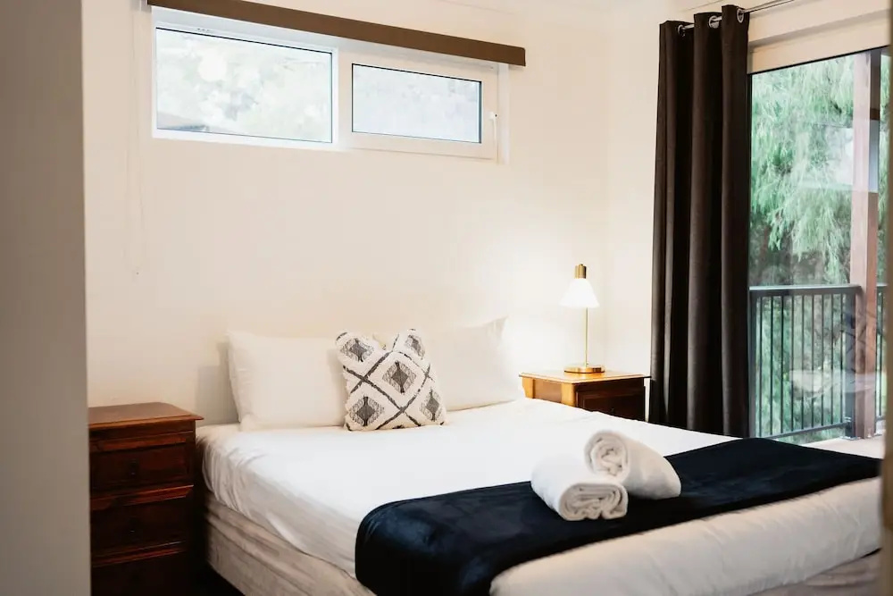 Hotel photo 37