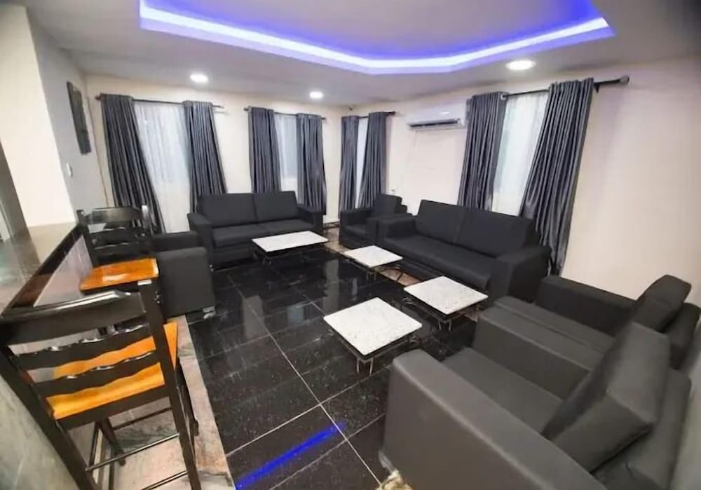 Hotel photo 49