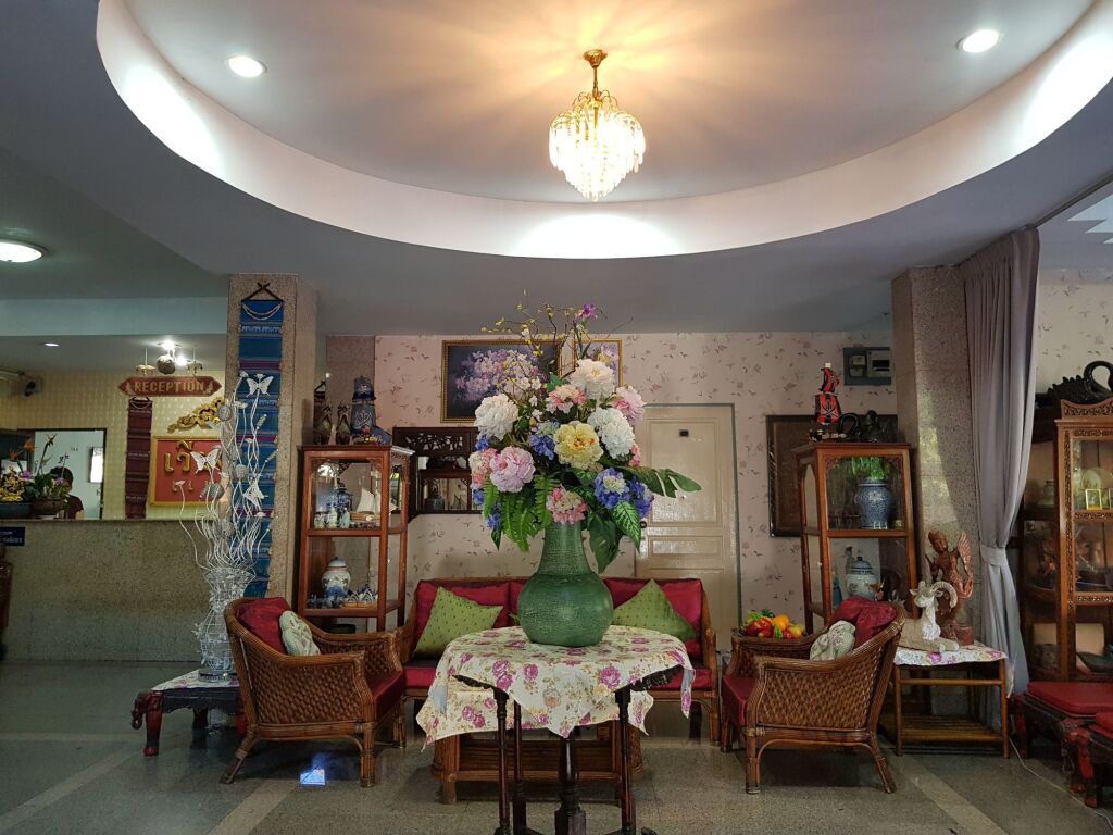 Image 10