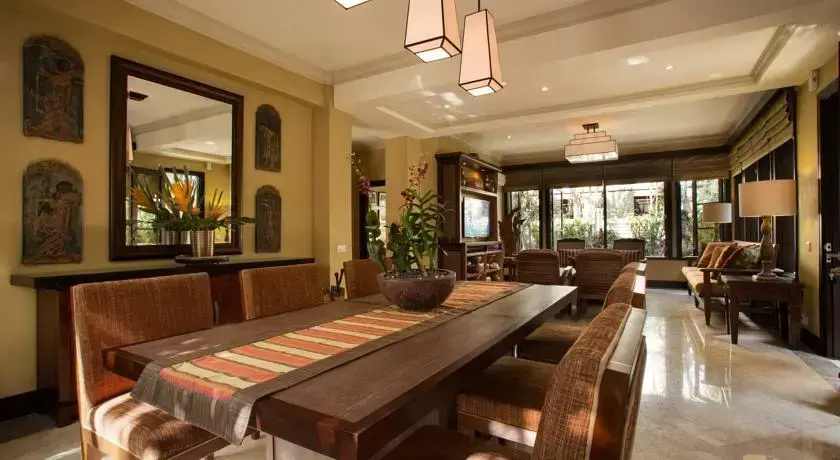 Hotel photo 42