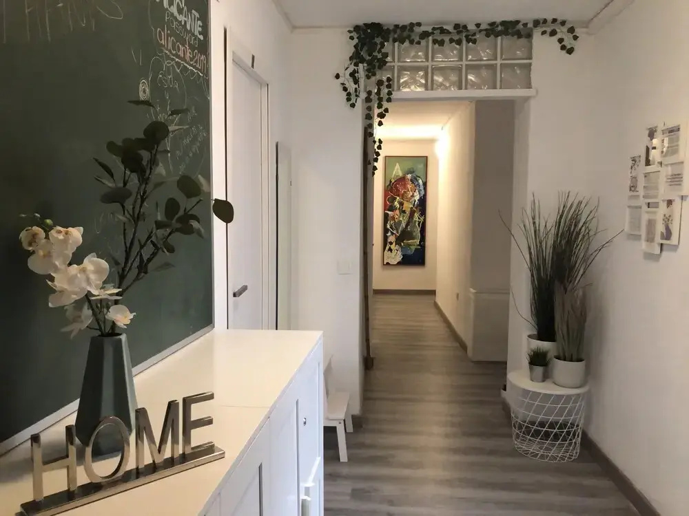 4Studios B&B Alicante