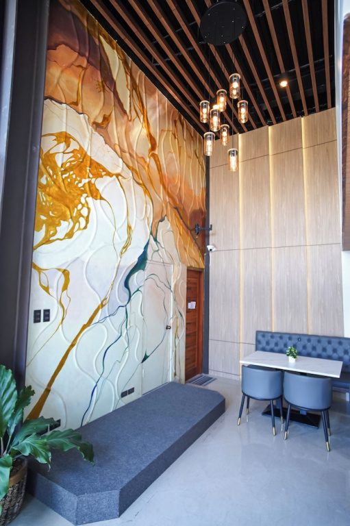 Hotel photo 46