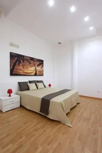 Hotel photo 35