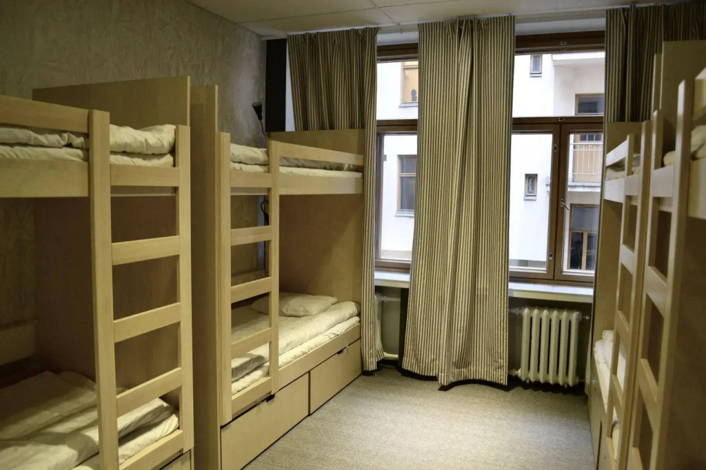 Hotel photo 35