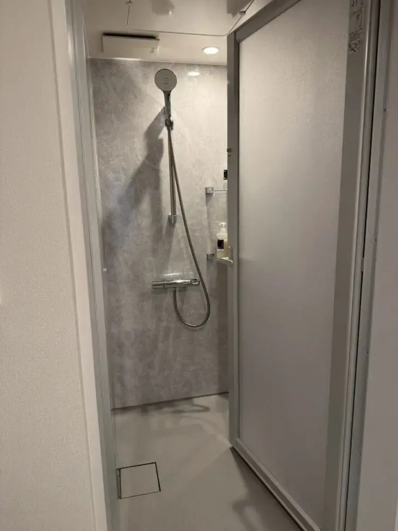 Hotel photo 49