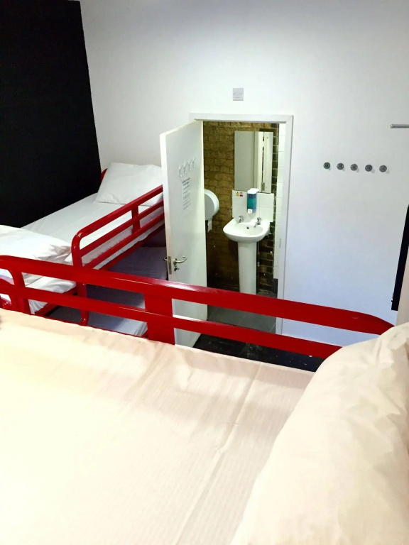 Hotel photo 38