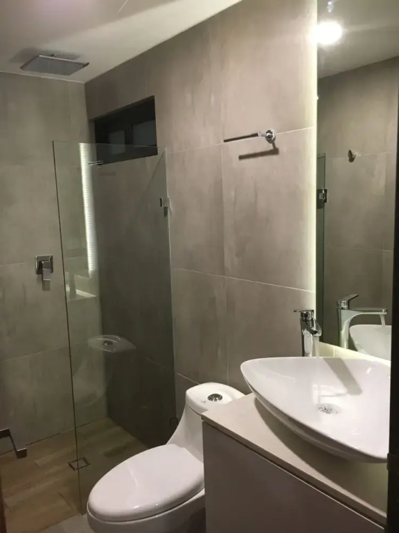 Hotel photo 42
