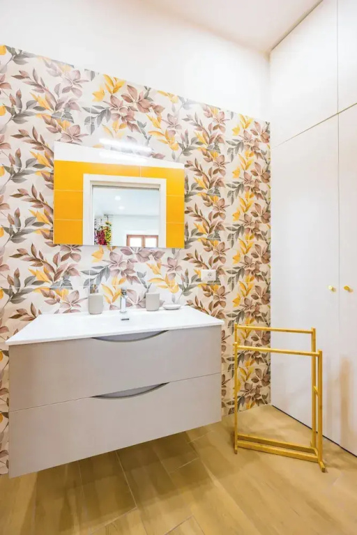 Hotel photo 30