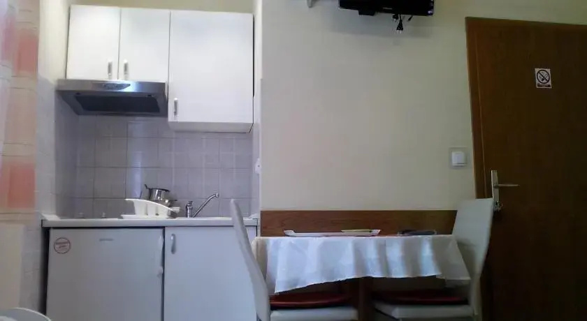 Guesthouse Vranješ - Général
