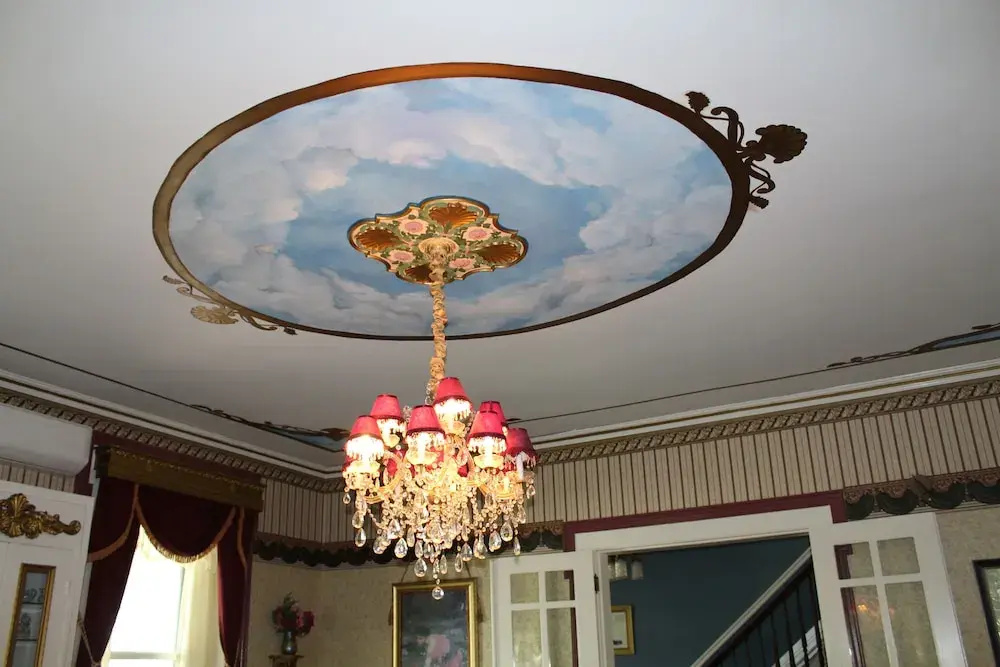 Hotel photo 21