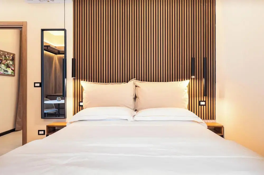 Hotel photo 37