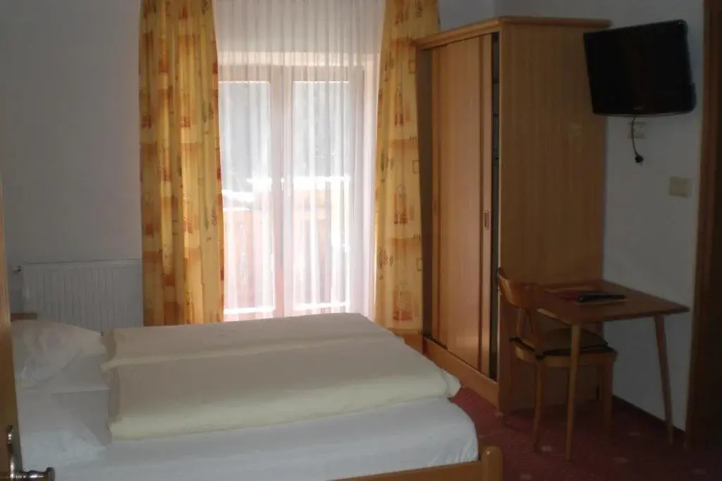 image url