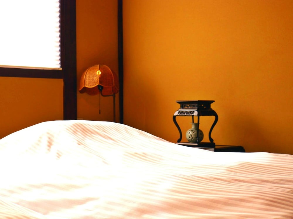 Kyoto Knot Vacation House 사진 1