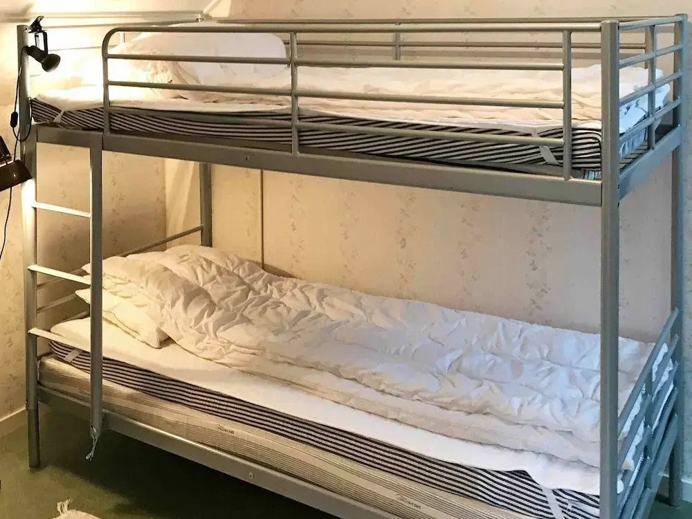 Holiday home LIDKÖPING VI — фото 4