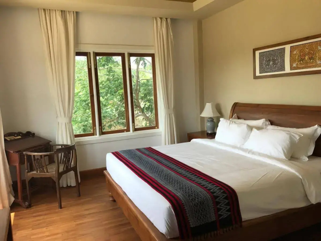 Hotel photo 27