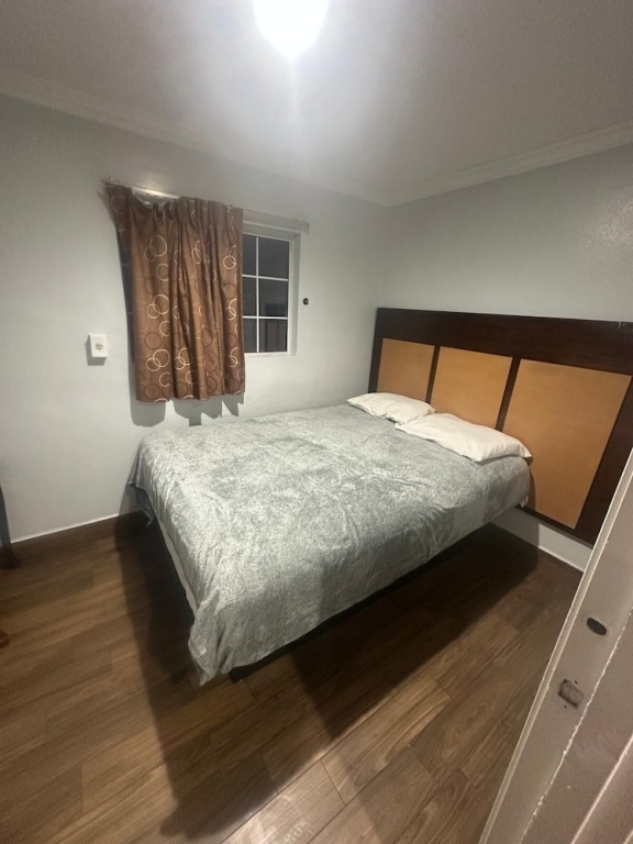 Heritage Inn — 3