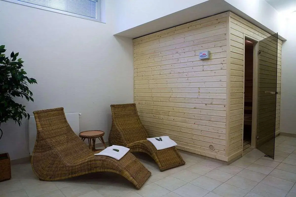 Hotel photo 25