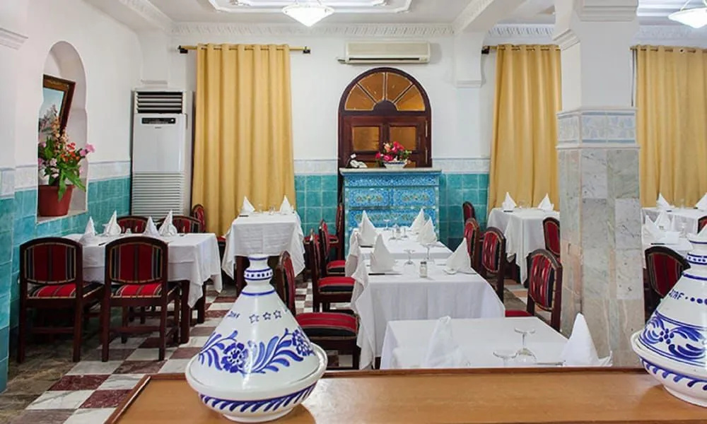 Hotel photo 28
