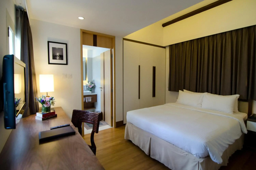 Hotel photo 33