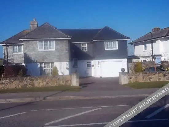 Downsfield Bed And Breakfast