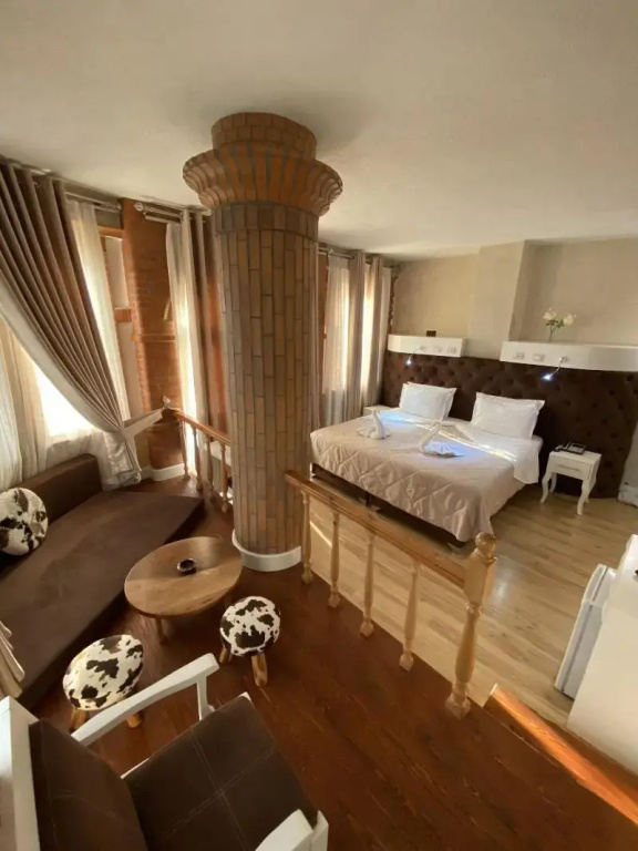Hotel photo 35