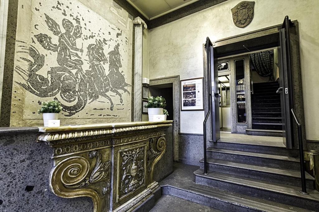 Hotel photo 47
