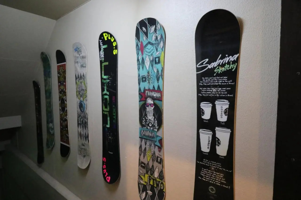 Hotel photo 26