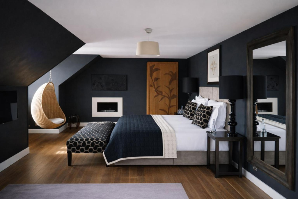 Hotel photo 42