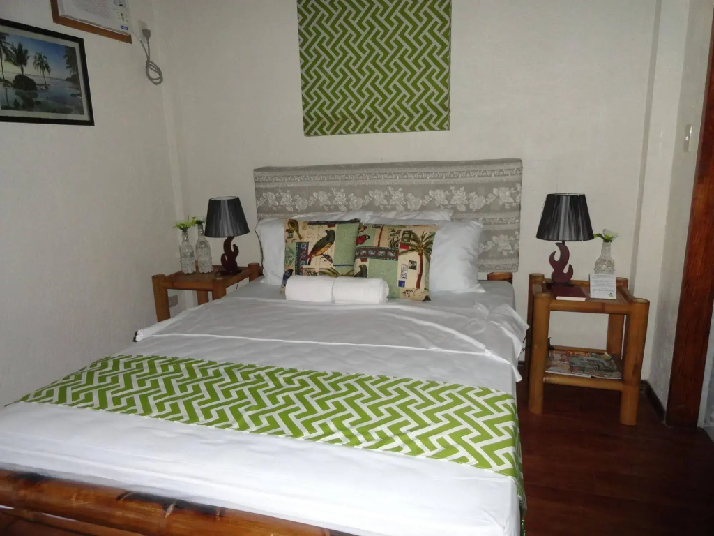 Hotel photo 39