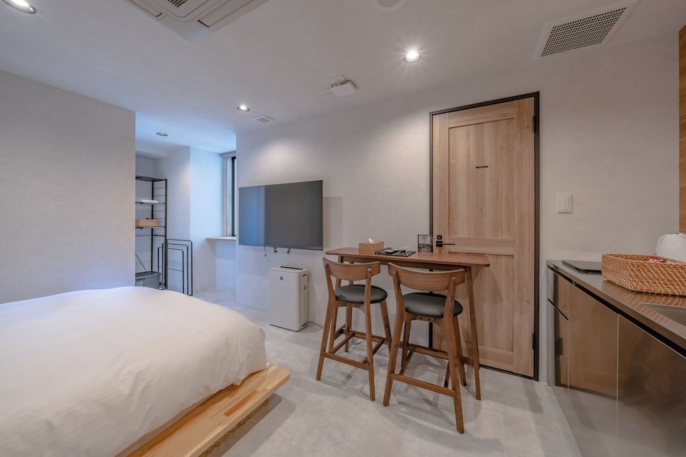 Relax Hotel Takayama Station 사진 2