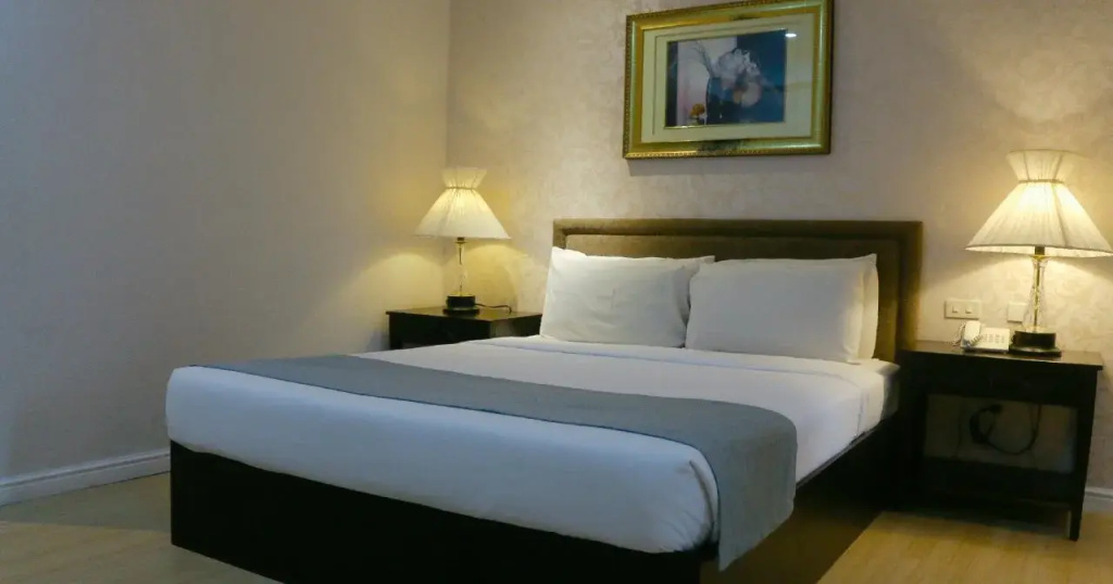 Hotel photo 3