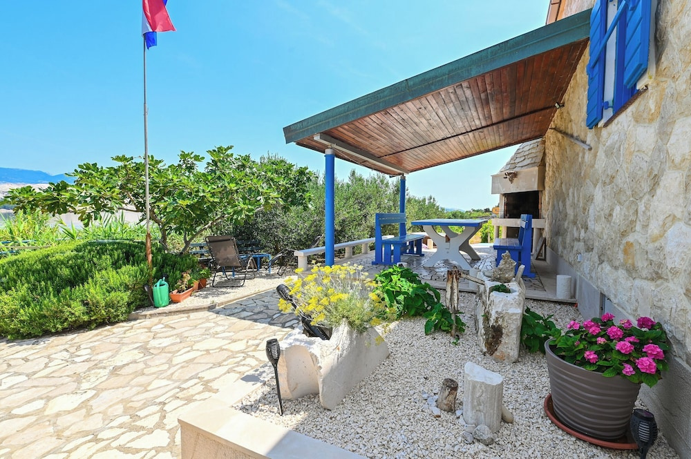 Hotel photo 29