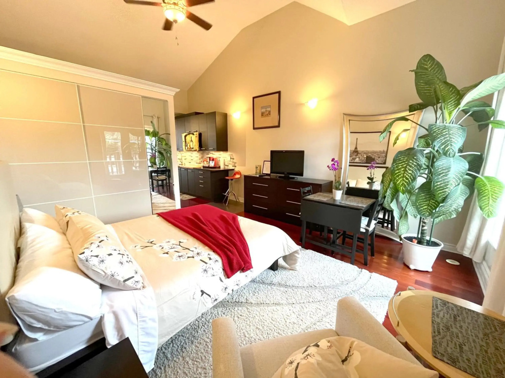 Hotel photo 35