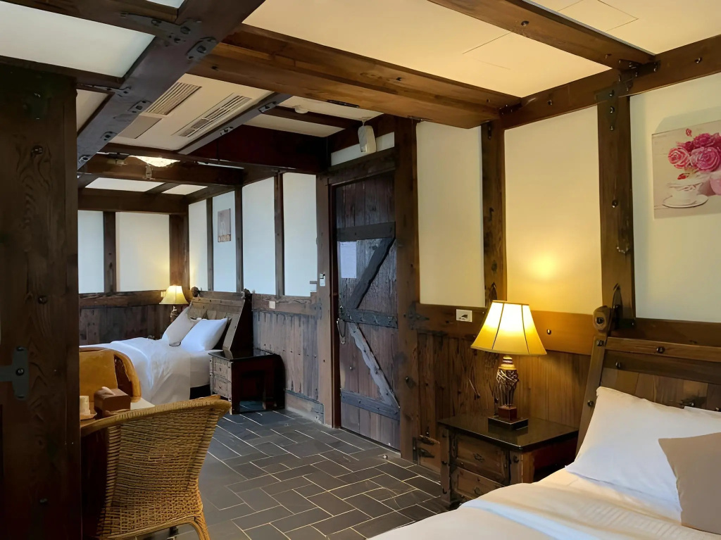 Hotel photo 33