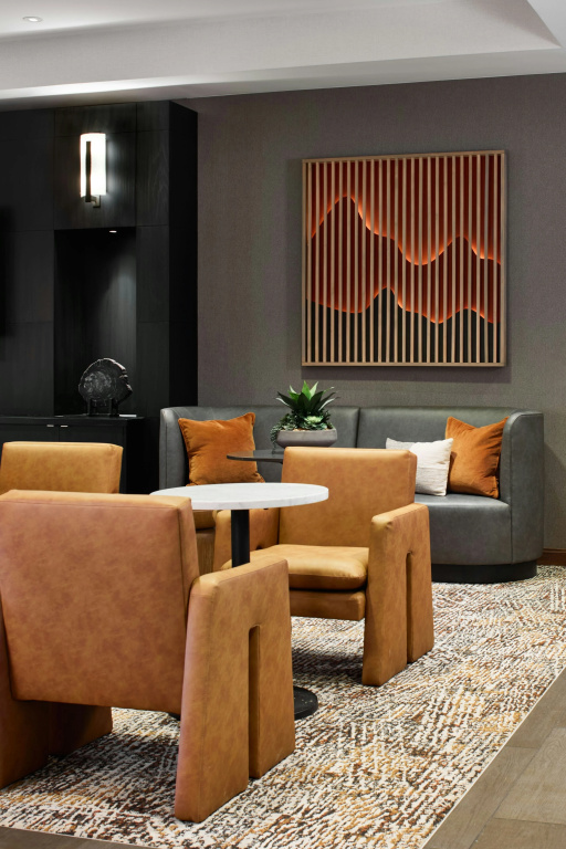 Hotel photo 49