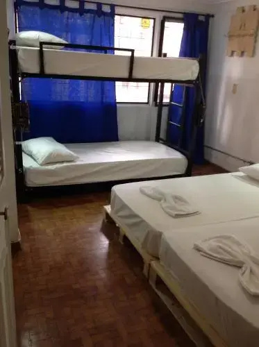 Hotel photo 33