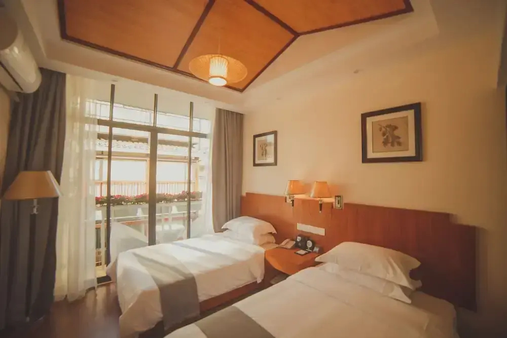 Hotel photo 32