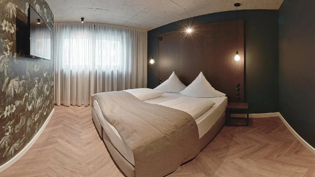 Hotel photo 31