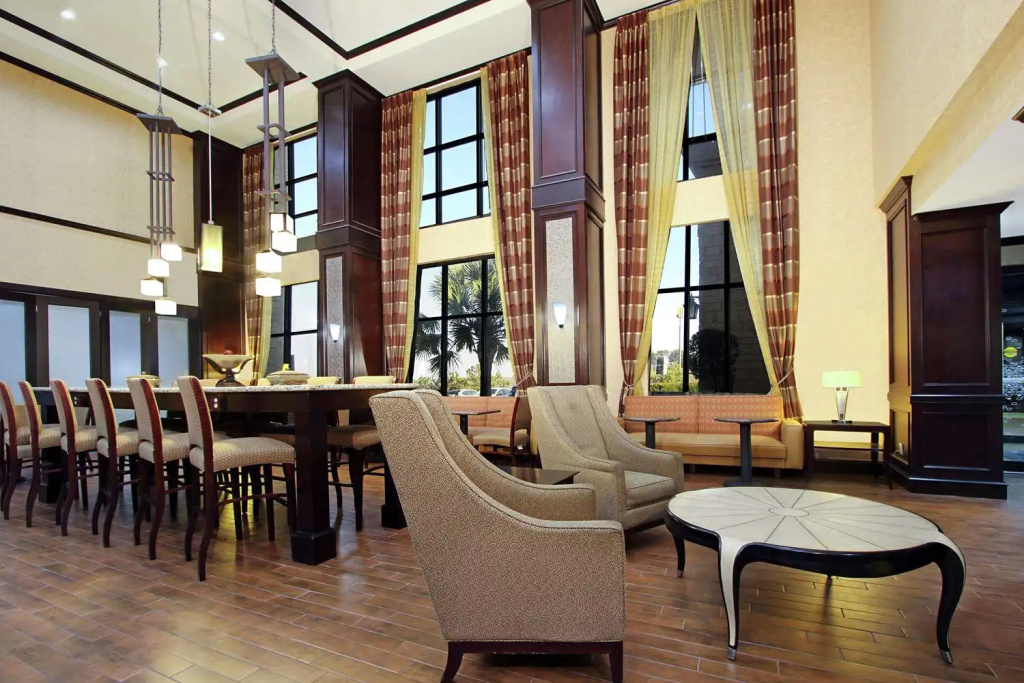 Hotel photo 32