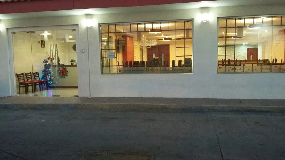 apartmentpicture
