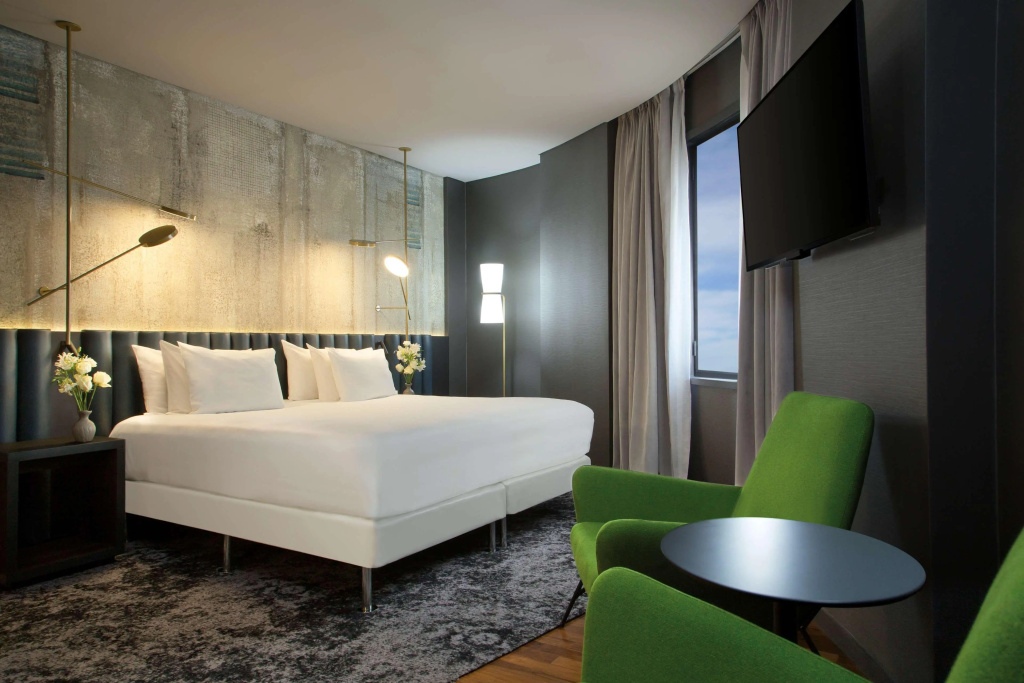 Hotel photo 33