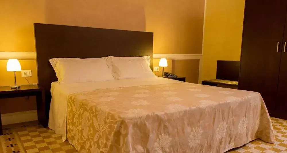 Hotel photo 31