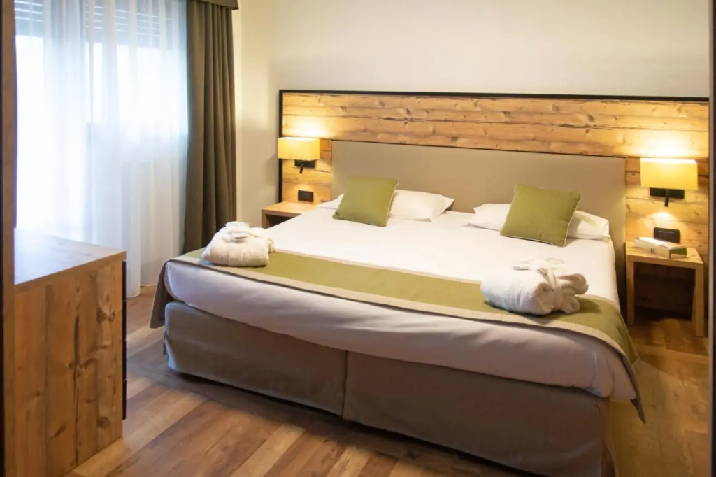 Hotel photo 40
