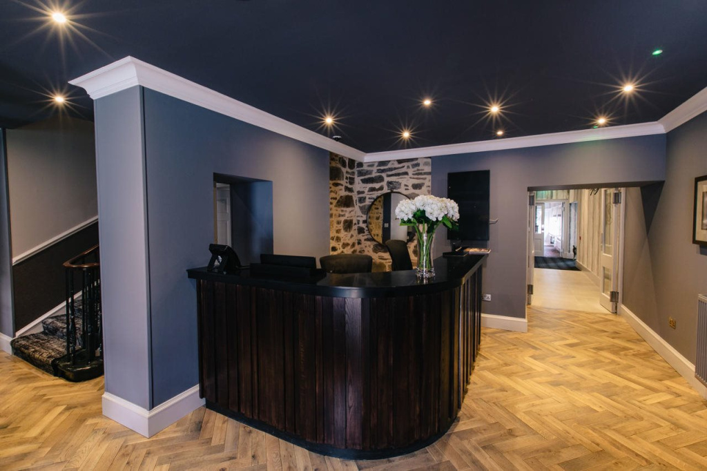 Hotel photo 34